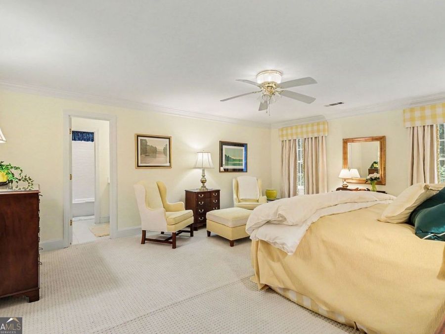 Property Image 35