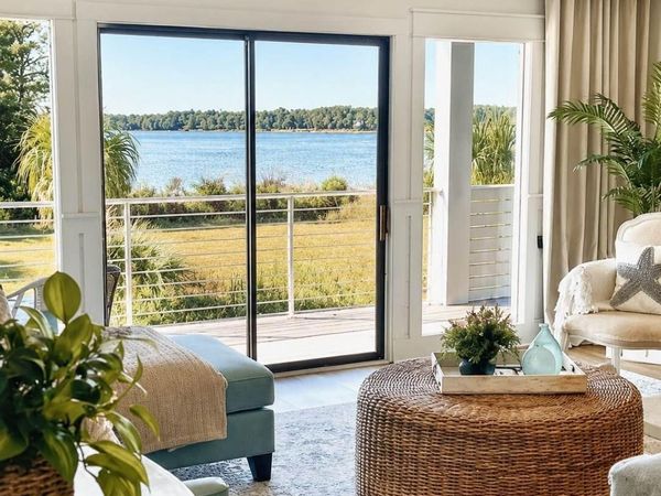 24400 Panama City Beach Parkway , Unit 205, Panama City Beach, FL 32413