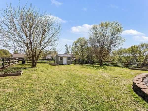 2803 Presidential Drive, Hebron, KY 41048
