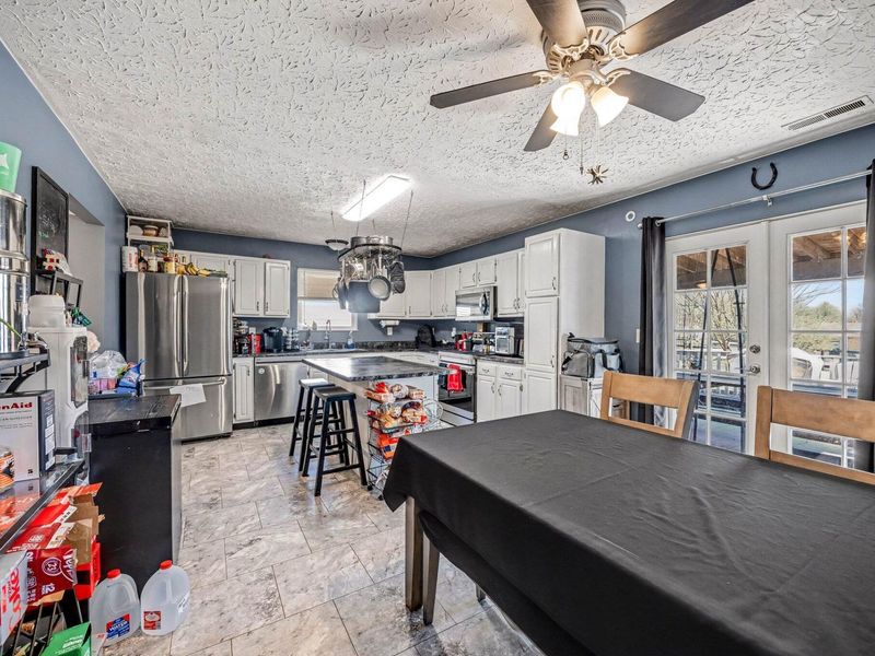 2803 Presidential Drive, Hebron, KY 41048 Photo 12