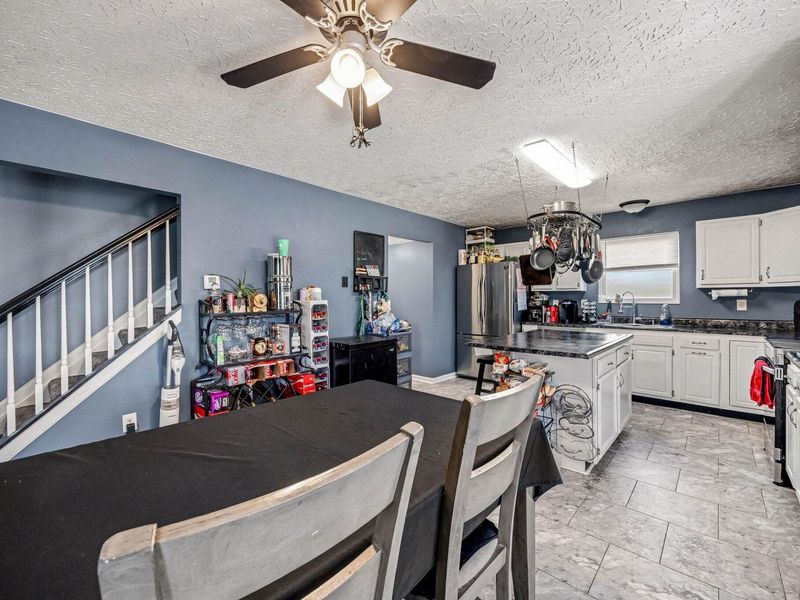 2803 Presidential Drive, Hebron, KY 41048 Photo 13