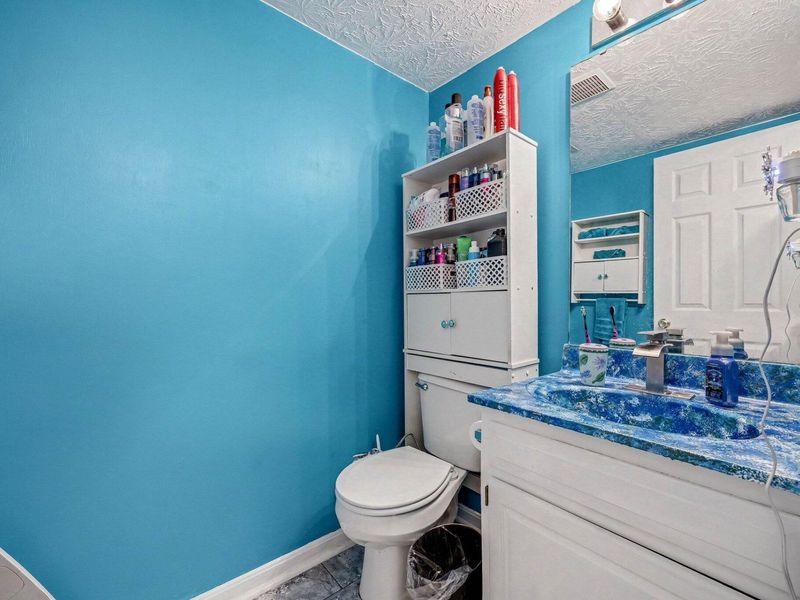 2803 Presidential Drive, Hebron, KY 41048 Photo 14