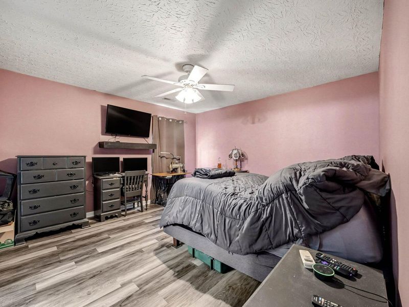 2803 Presidential Drive, Hebron, KY 41048 Photo 15