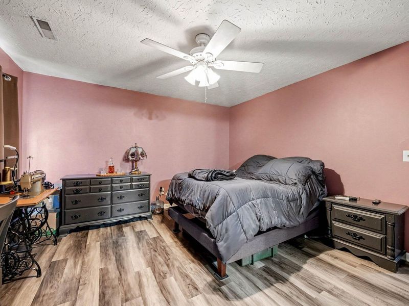 2803 Presidential Drive, Hebron, KY 41048 Photo 16