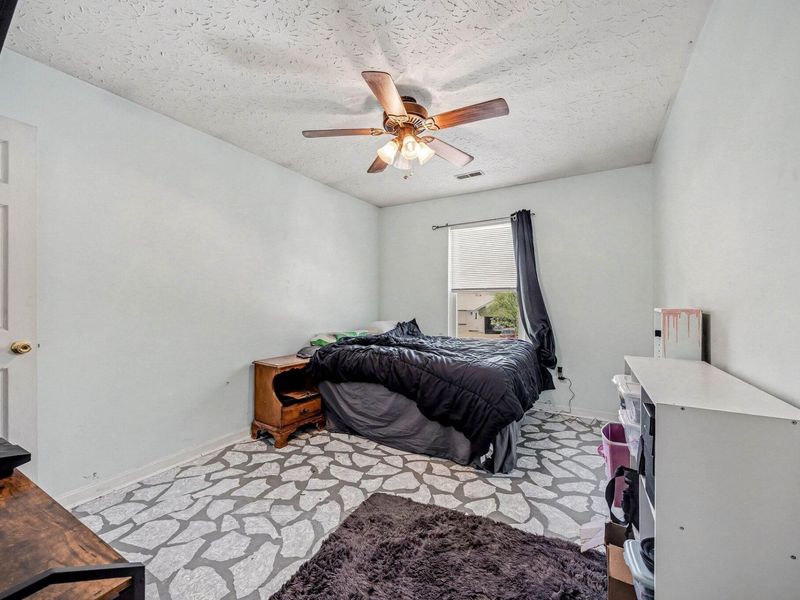 2803 Presidential Drive, Hebron, KY 41048 Photo 19