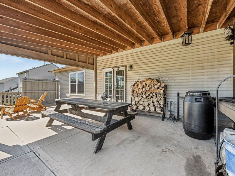 2803 Presidential Drive, Hebron, KY 41048 Photo 2
