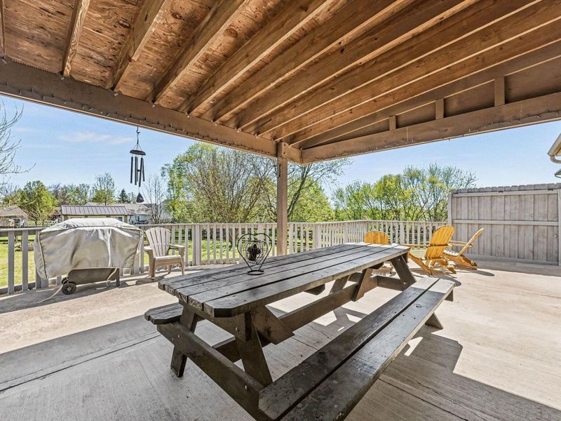 2803 Presidential Drive, Hebron, KY 41048 Photo 23