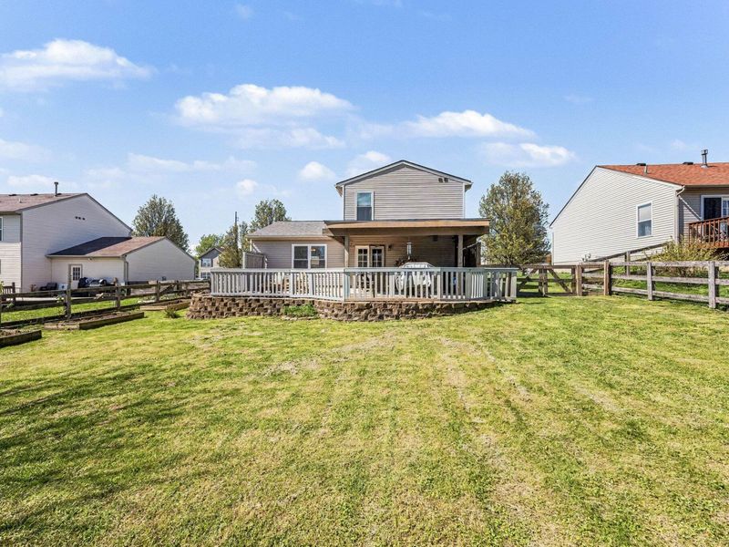 2803 Presidential Drive, Hebron, KY 41048 Photo 24