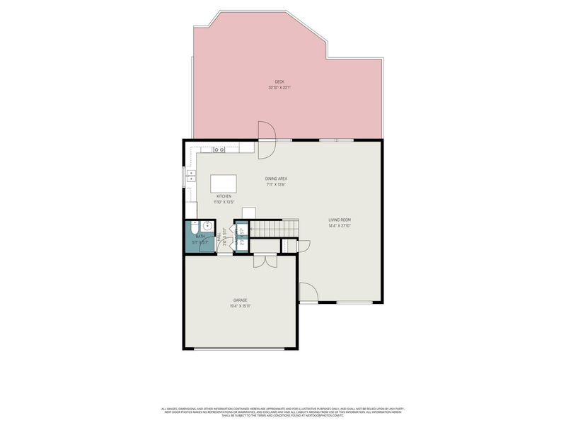 2803 Presidential Drive, Hebron, KY 41048 Photo 25