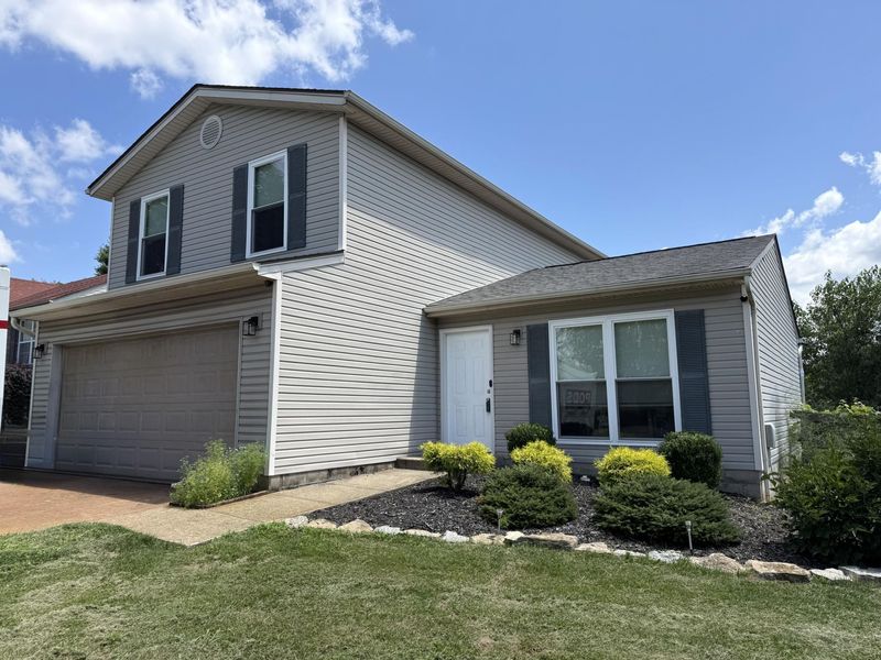 2803 Presidential Drive, Hebron, KY 41048 Photo 3