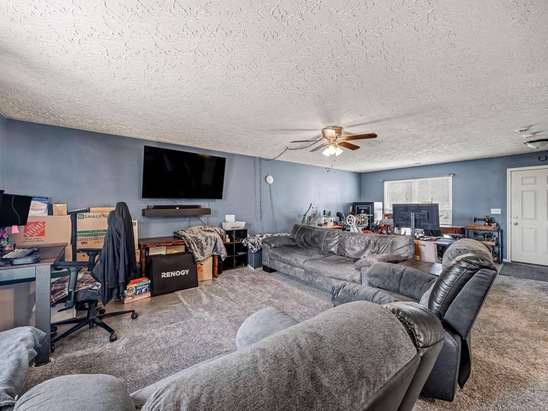 2803 Presidential Drive, Hebron, KY 41048 Photo 4