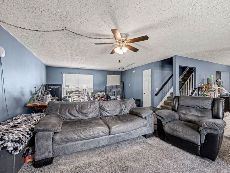 2803 Presidential Drive, Hebron, KY 41048 Photo 5