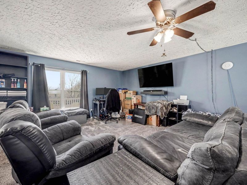 2803 Presidential Drive, Hebron, KY 41048 Photo 6