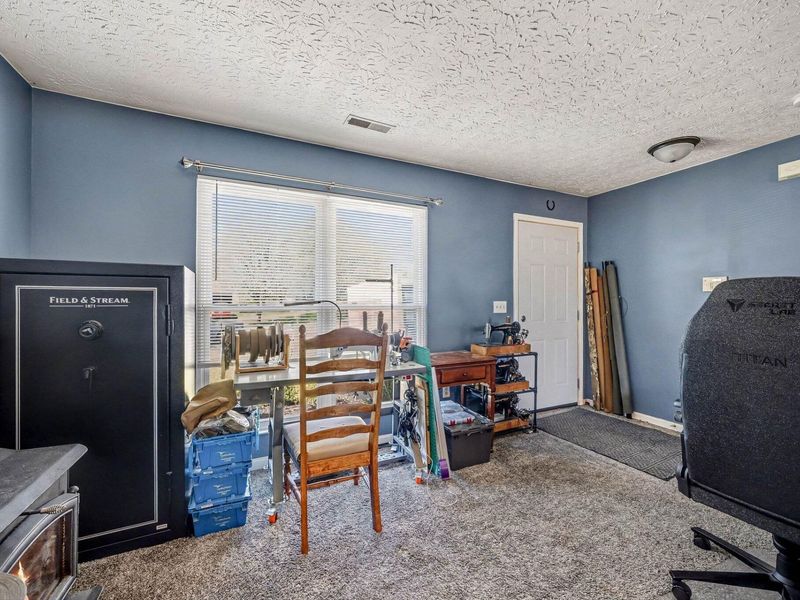 2803 Presidential Drive, Hebron, KY 41048 Photo 7