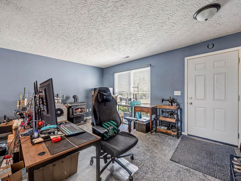 2803 Presidential Drive, Hebron, KY 41048 Photo 8