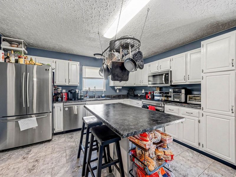 2803 Presidential Drive, Hebron, KY 41048 Photo 9