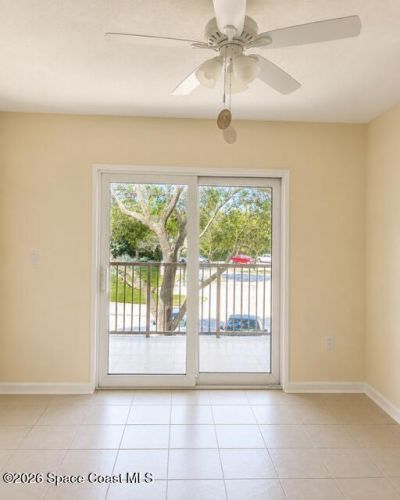 5080 Fairways Circle , Unit G202, Vero Beach, FL 32967 Photo