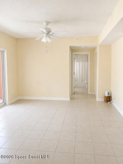 5080 Fairways Circle , Unit G202, Vero Beach, FL 32967 Photo