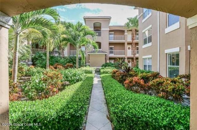 5080 Fairways Circle , Unit G202, Vero Beach, FL 32967 Photo