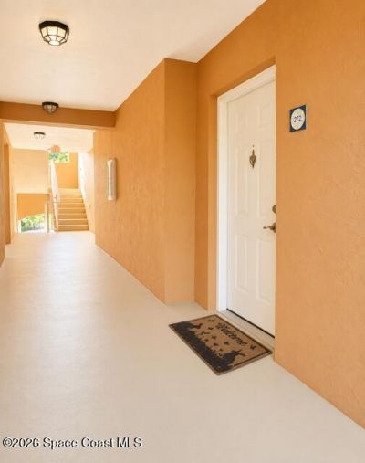 5080 Fairways Circle , Unit G202, Vero Beach, FL 32967 Photo