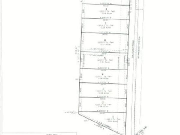 20779 Crutcher Road, Athens, AL 35614