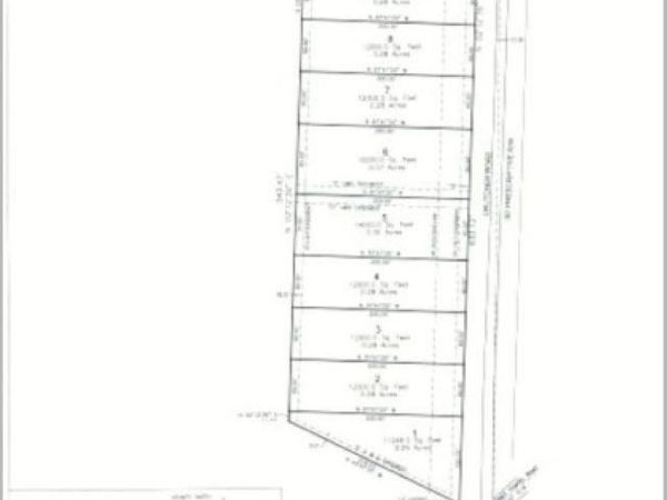 20803 Crutcher Road, Athens, AL 35614