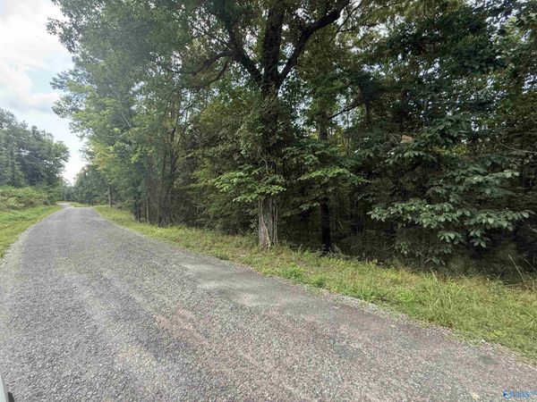8 acres Bishop Mountain Road, Grant, AL 35747