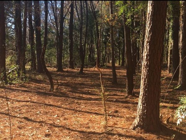 2.4 ACRES Linde Street NW, Huntsville, AL 35810