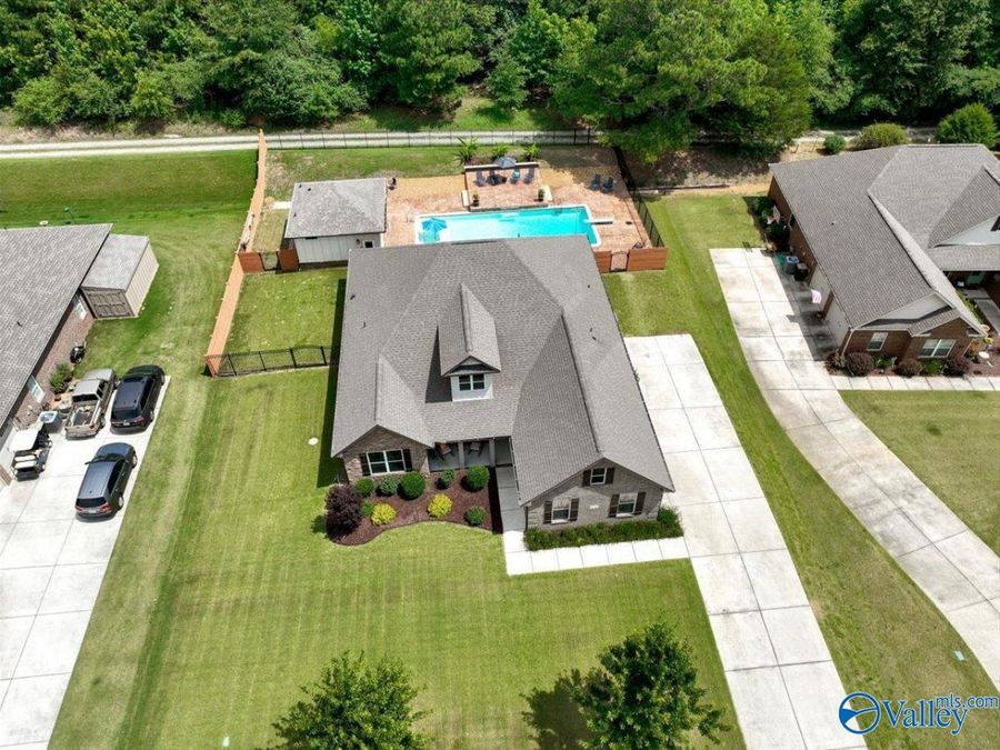 Property Image 23