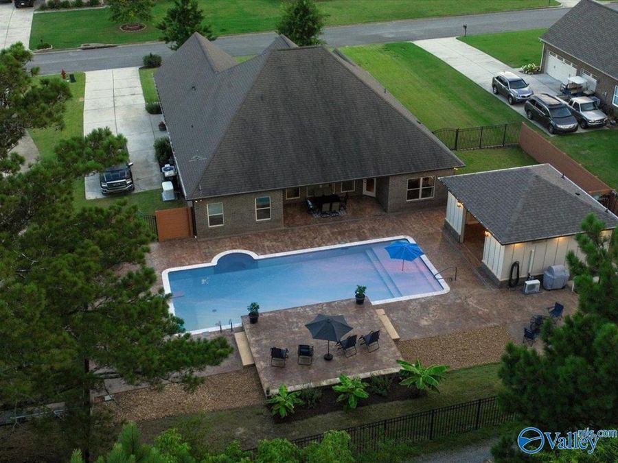 Property Image 30