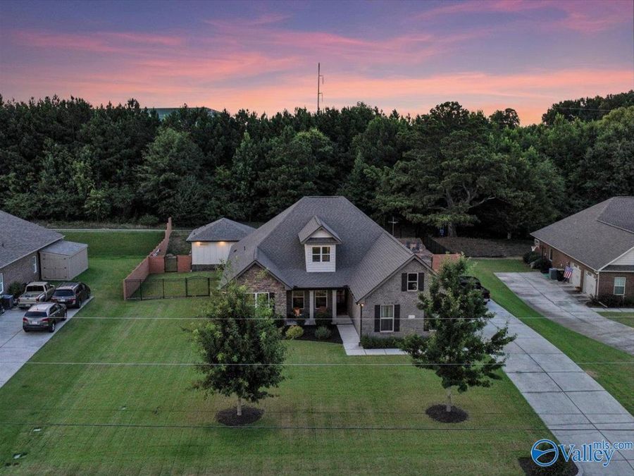 Property Image 35