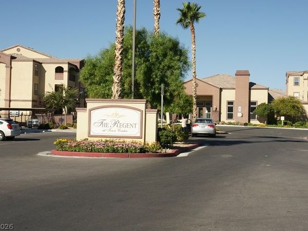 6955 N Durango Drive, Unit 3080, Las Vegas, NV 89149