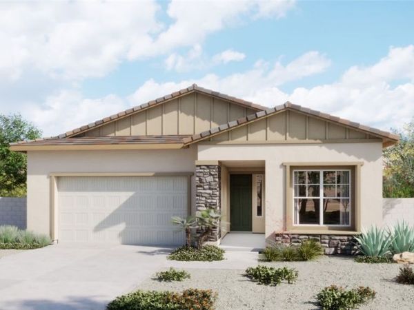 10357 Celestial Pole Street , Las Vegas, NV 89143