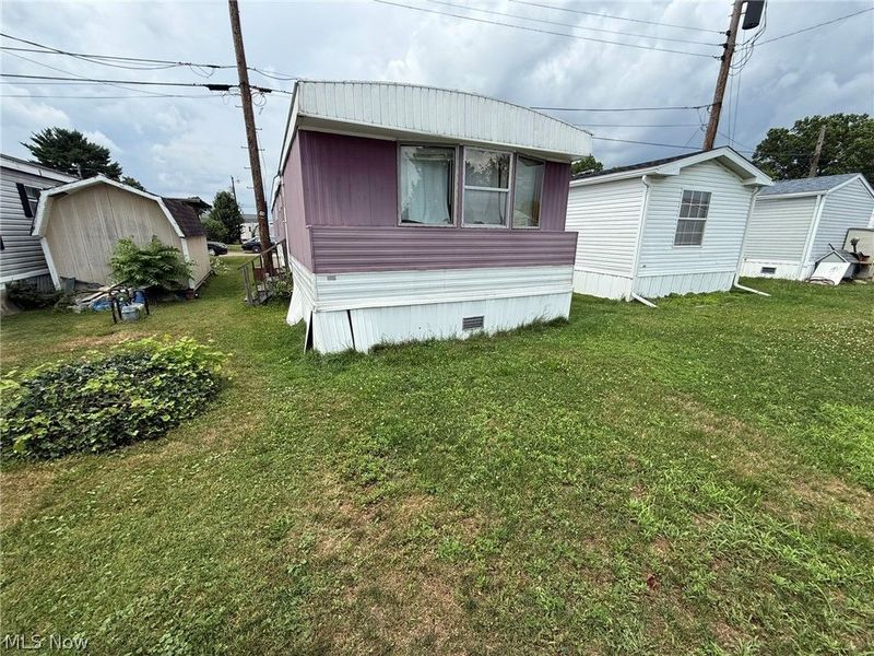 610 Patricia Avenue NW, New Philadelphia, OH 44663 Photo 19