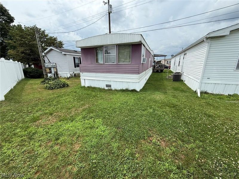 610 Patricia Avenue NW, New Philadelphia, OH 44663 Photo 20