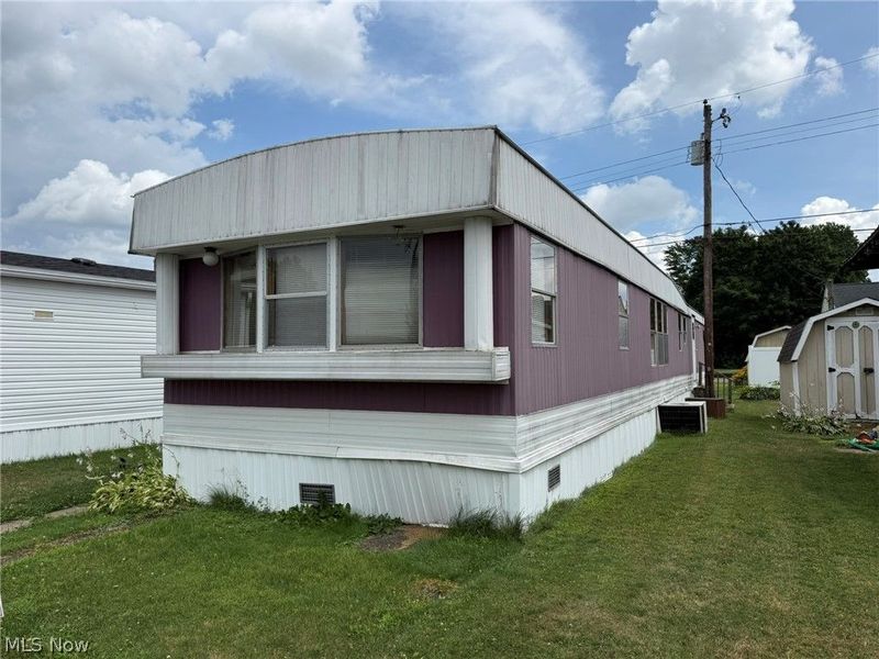610 Patricia Avenue NW, New Philadelphia, OH 44663 Photo 22
