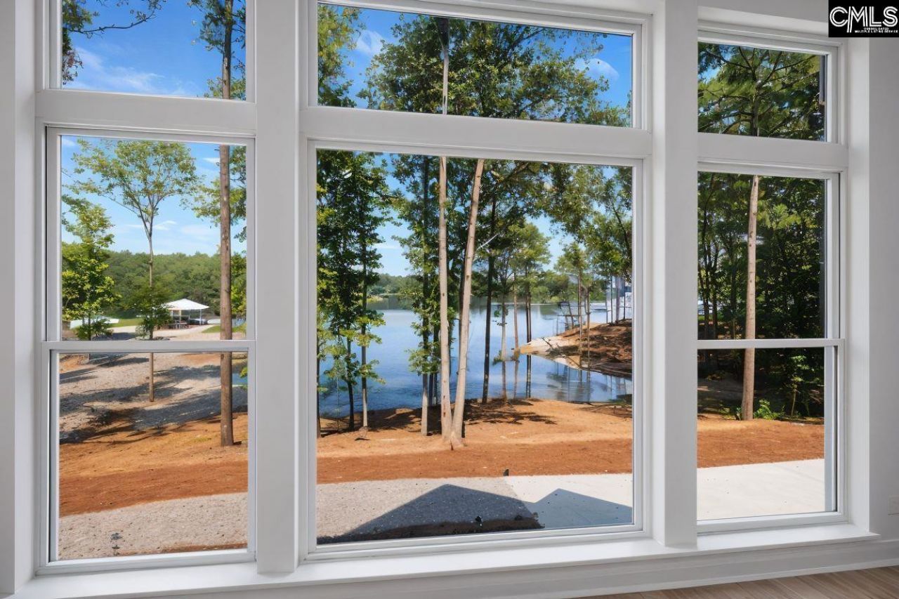 1075 Retreat Way  Photo 21