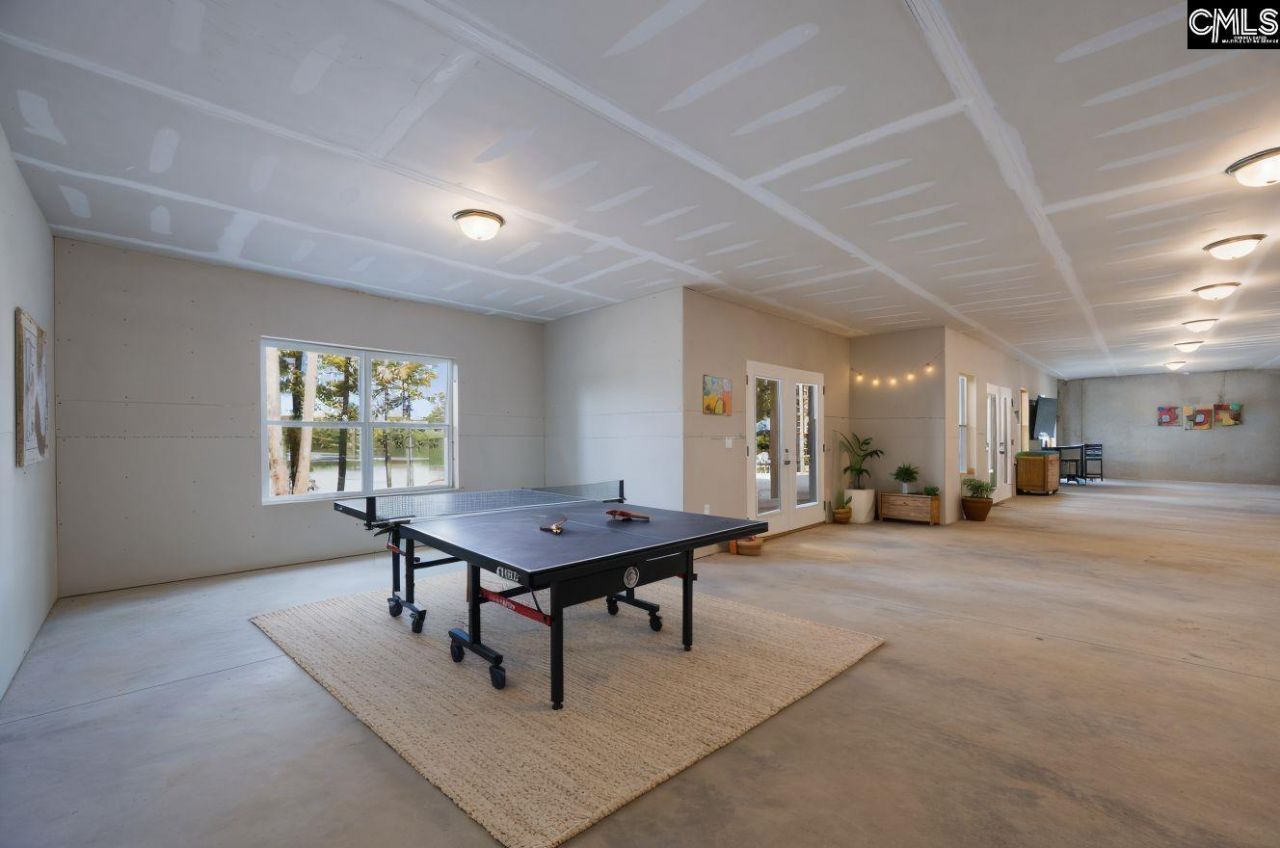 1075 Retreat Way  Photo 39