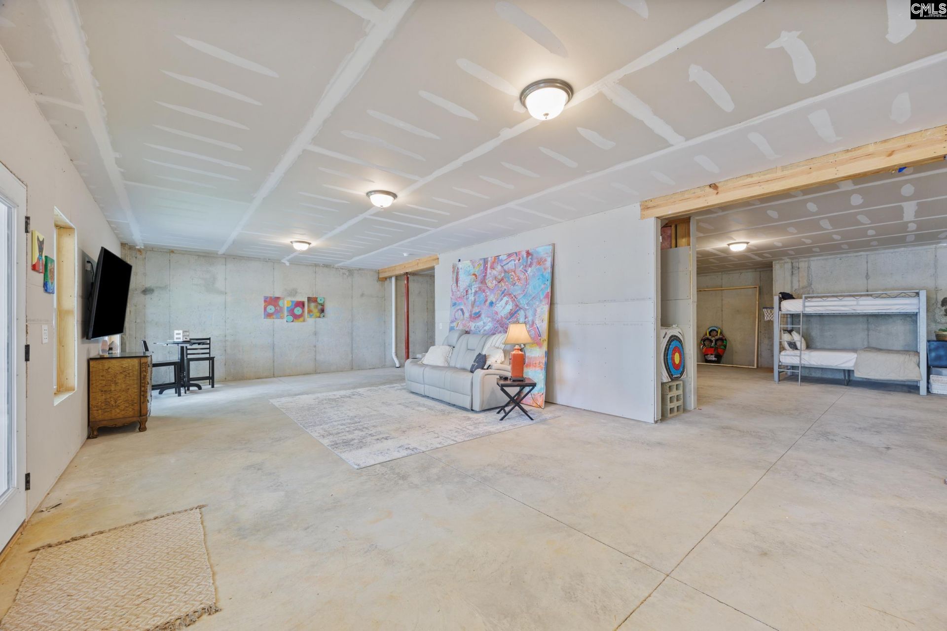 1075 Retreat Way  Photo 40