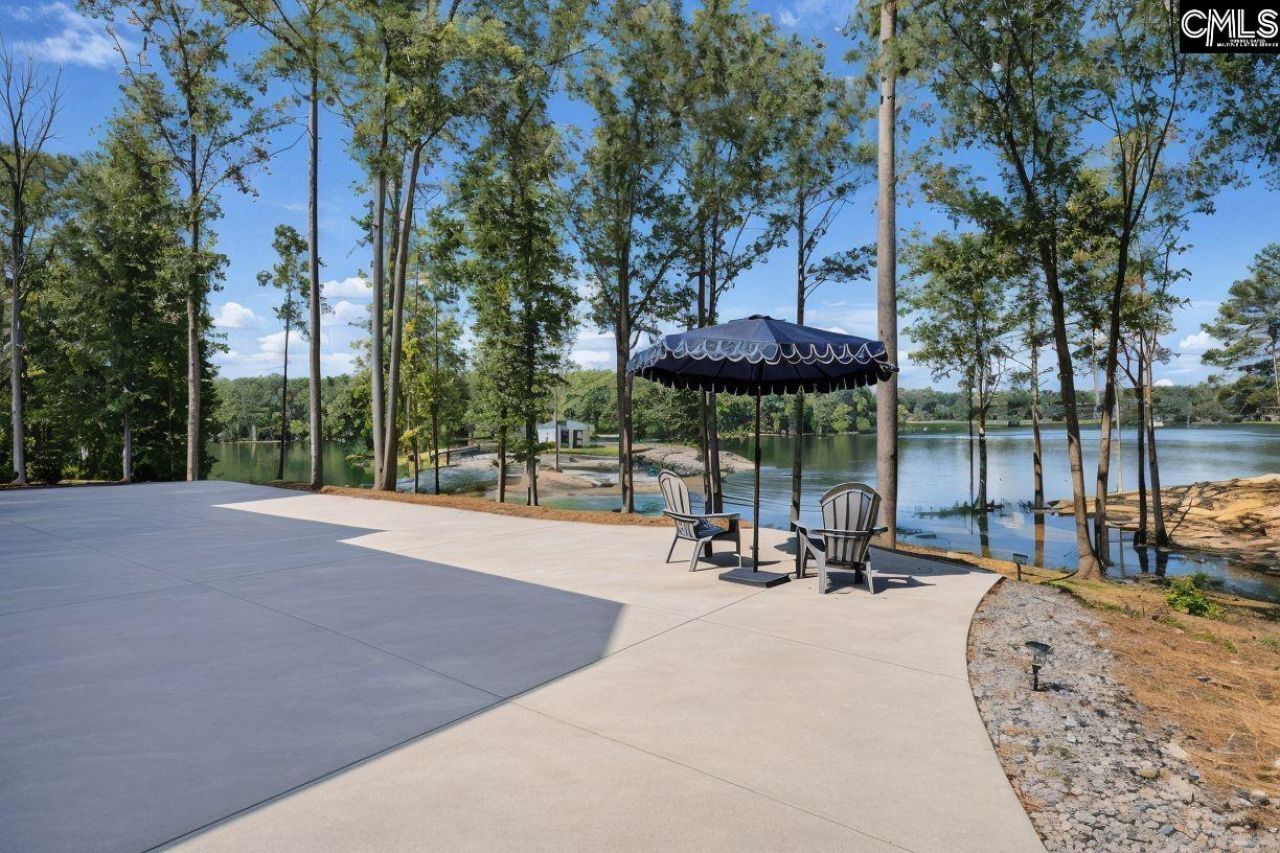 1075 Retreat Way  Photo 45