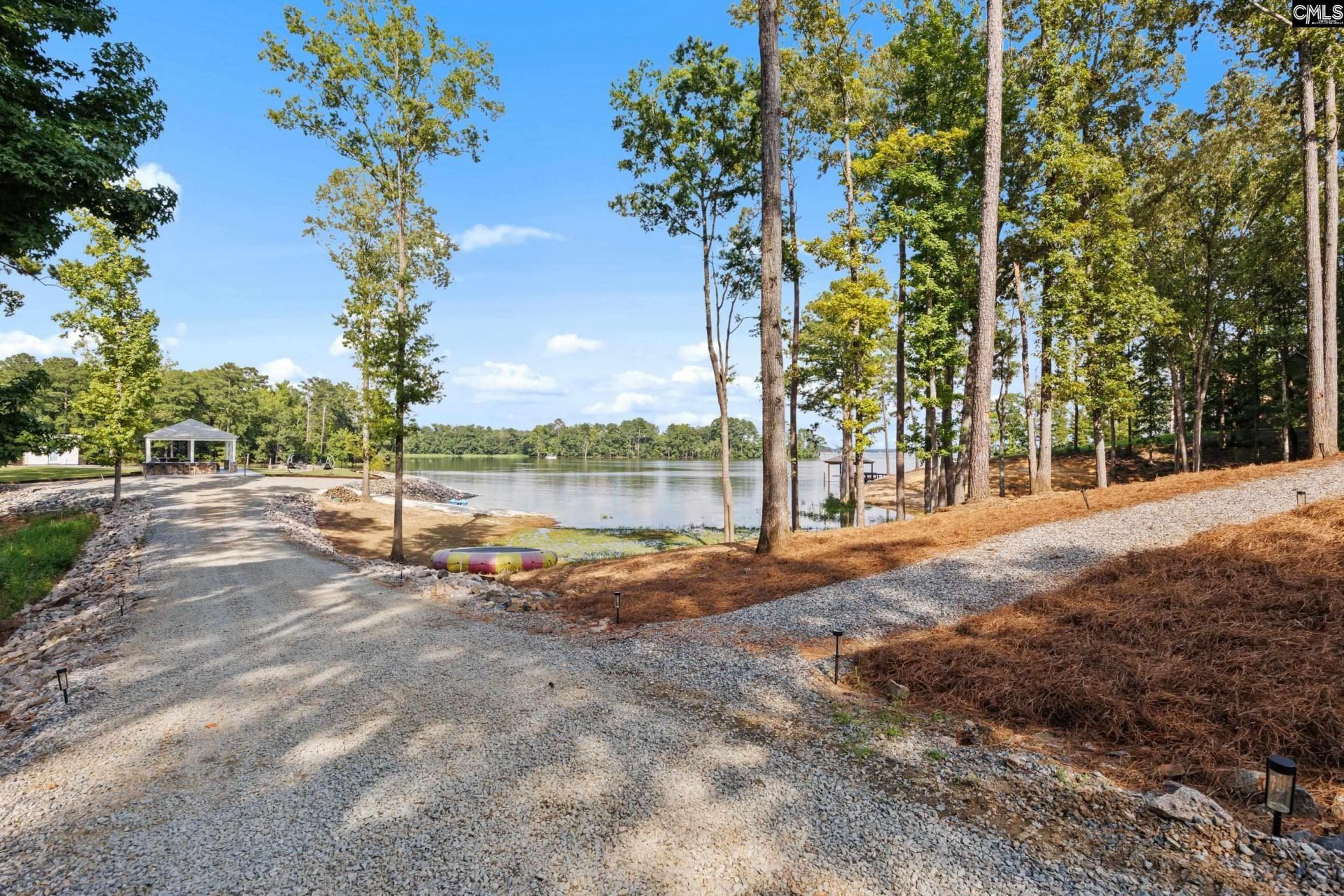 1075 Retreat Way  Photo 46