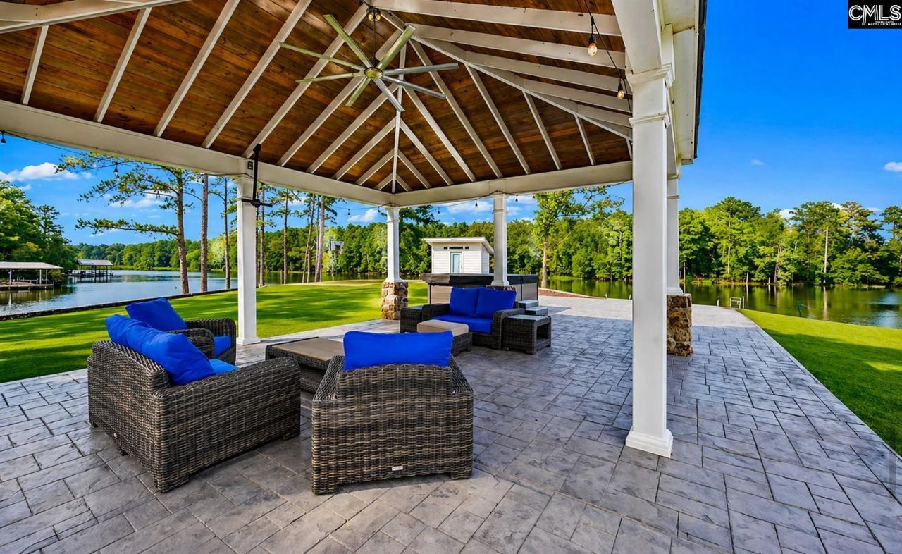 1075 Retreat Way  Photo 49