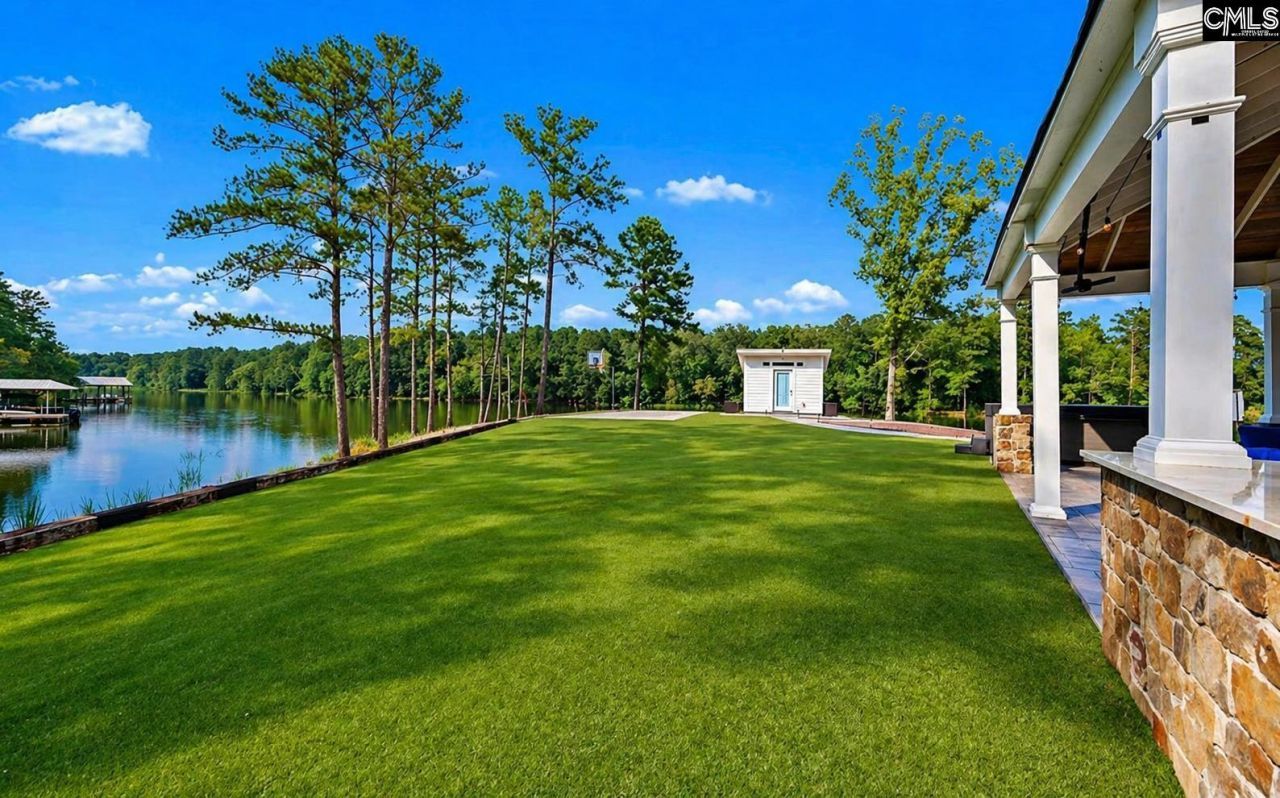 1075 Retreat Way  Photo 56