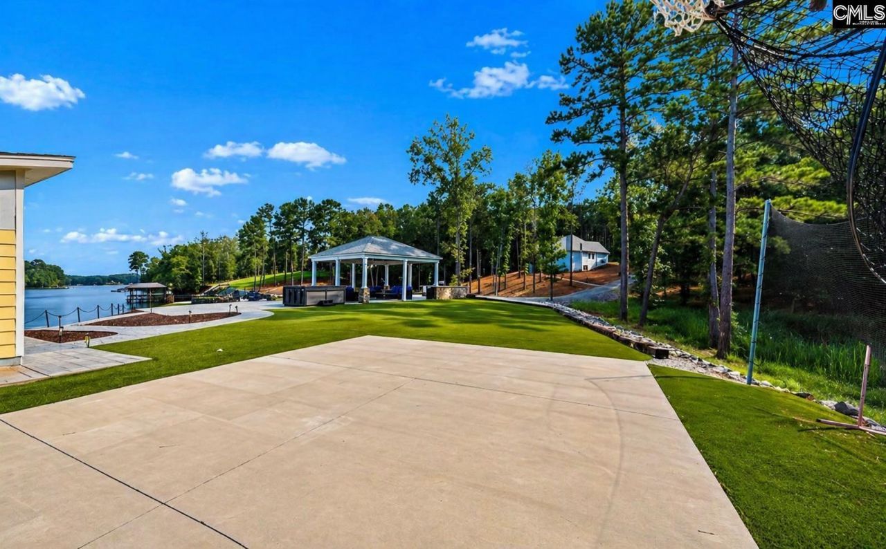 1075 Retreat Way  Photo 57