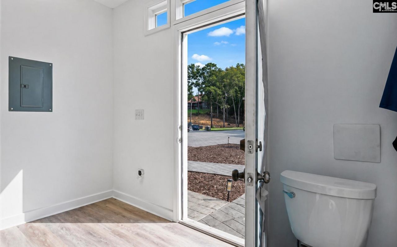 1075 Retreat Way  Photo 59