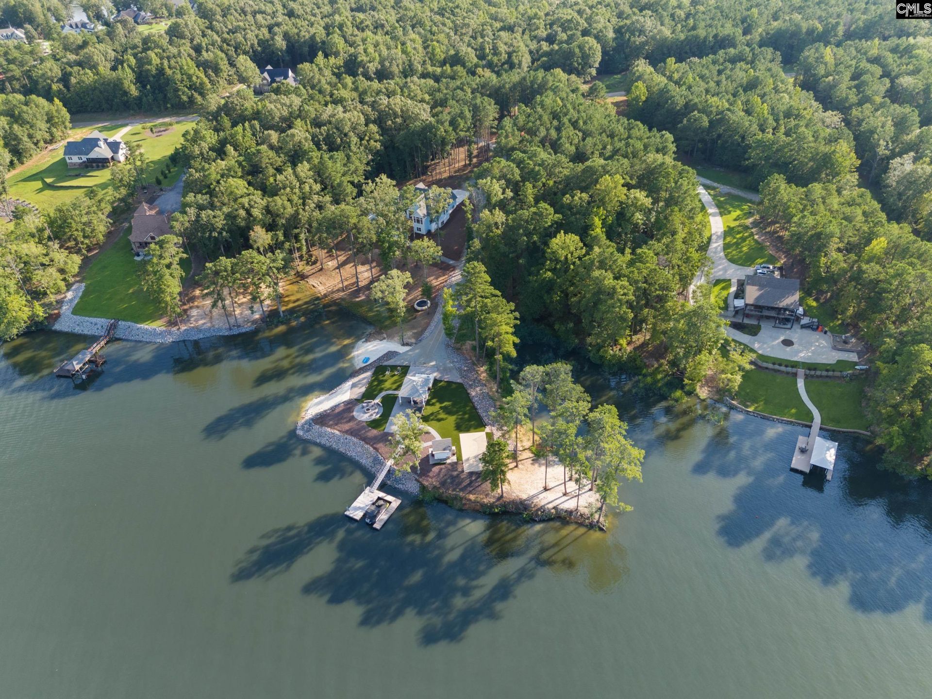 1075 Retreat Way  Photo 6