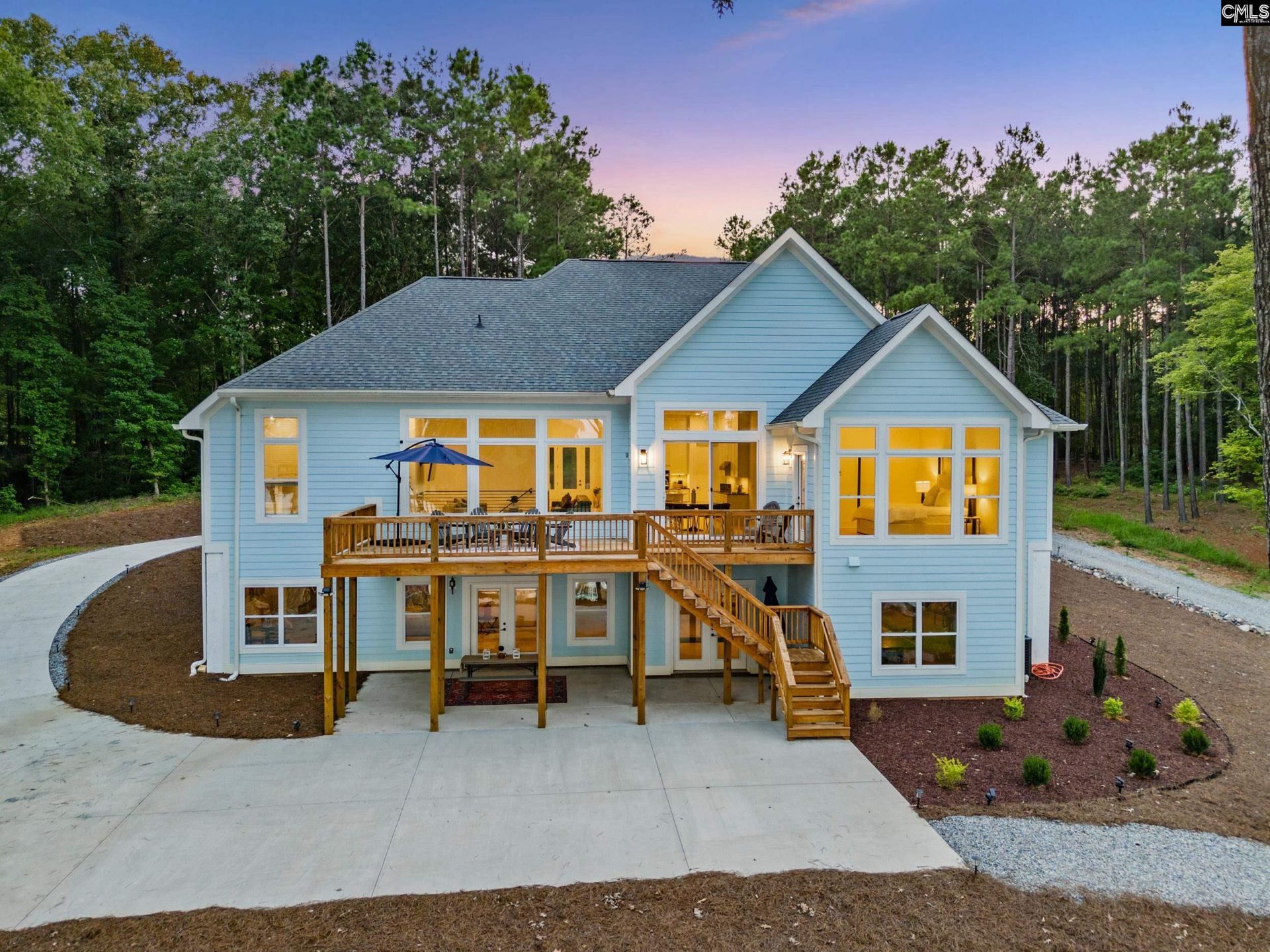 1075 Retreat Way  Photo 66