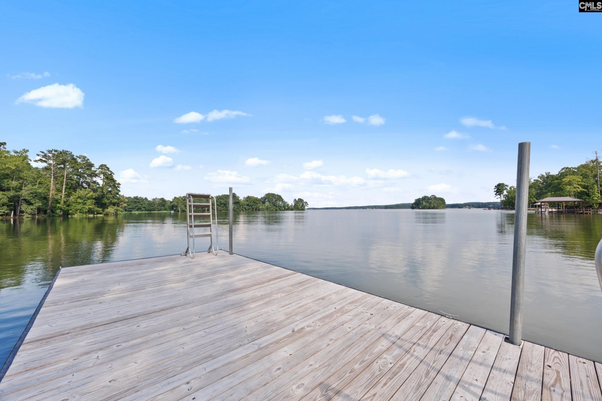 1075 Retreat Way  Photo 7