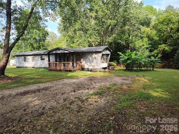 1024 Lindsay Drive , Iron Station, NC 28080