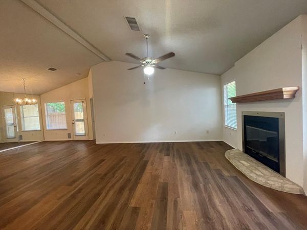 12607 Olympiad DR, Austin, TX 78729